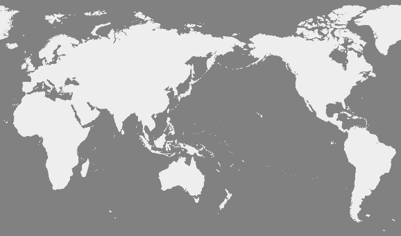 world_map3b.gif