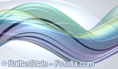 Fotolia_13249765_Subscription_XXXLb.jpg