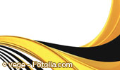 Fotolia_16024783_Subscription_XXLb.jpg