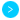 LinkIcon