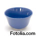 Fotolia_6127032_Subscription_L.jpg