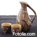 Fotolia_6276081_Subscription_L.jpg