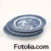 Fotolia_1848514_Subscription_XL.jpg