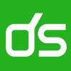 ds_logo_c.jpg