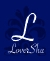 ls_logo_blue.jpg