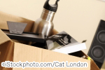 Cat London.jpg