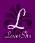 ls_logo_purple.jpg