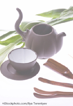 item_detail.jpg