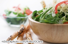 Kelly Cline_02.jpg