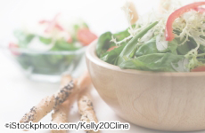 Kelly Cline_02.jpg