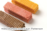 Lauri Patterson_03.jpg