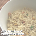 Andrea Velez-Greene.jpg