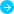 LinkIcon