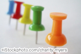 charity myers.jpg