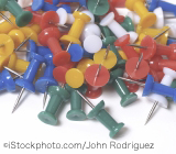 John Rodriguez_02.jpg