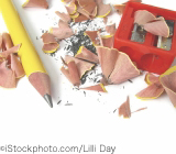 Lilli Day.jpg