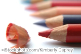 Kimberly Deprey.jpg