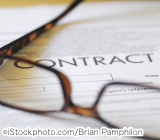 Brian Pamphilon_02.jpg