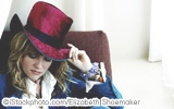 Elizabeth-Shoemaker.jpg