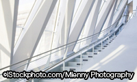©iStockphoto.com/Alex Potemkin.jpg