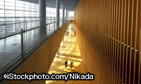 ©iStockphoto.com/Nikada8.jpg