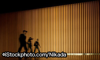 ©iStockphoto.com/Nikada8.jpg
