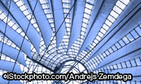 ©iStockphoto.com/Andrejs Zemdega.jpg