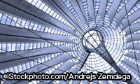 ©iStockphoto.com/Andrejs Zemdega.jpg