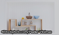 ©iStockphoto.com/Peeter Viisimaa.jpg