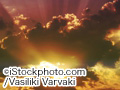 iStock_000001954108Large.jpg