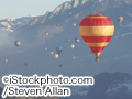 iStock_000001332726Large.jpg