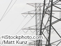 iStock_000004090198Large.jpg
