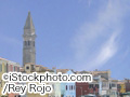iStock_000002185213Large.jpg
