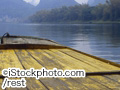 iStock_000000663064Large.jpg