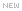 LinkIcon