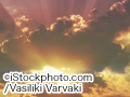 iStock_000001954108Large.jpg