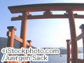 iStock_000000342863Medium.jpg