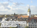 iStock_000004977275Large.jpg