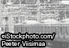 ©iStockphoto.com/Peeter Viisimaa4.jpg