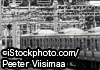 ©iStockphoto.com/Peeter Viisimaa4.jpg