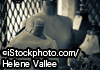 ©iStockphoto.com/Hélène Vallée2.jpg