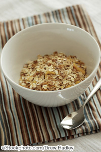 iStock_000005736472Large.jpg