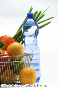iStock_000003564206Large.jpg