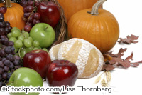 iStock_000002216699Large.jpg