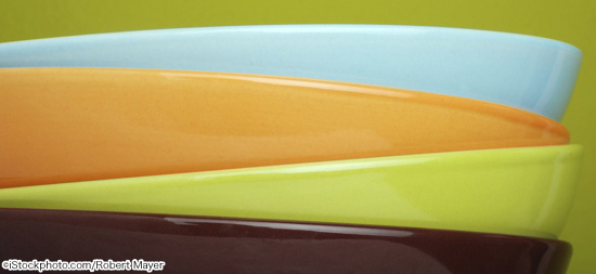 iStock_000003983126Large.jpg