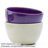 iStock_000015877101Large.jpg