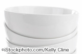 iStock_000003056839Large.jpg