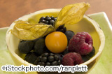 iStock_000002117911Large.jpg
