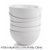 iStock_000003056839Large.jpg