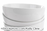 iStock_000003056839Large.jpg